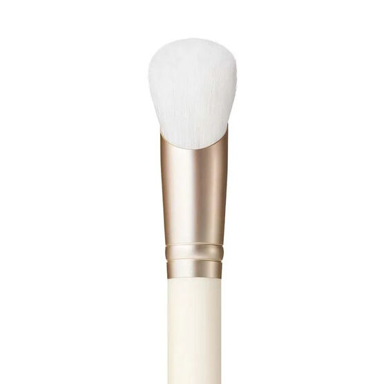 HYPER REAL SKINCANVAS  BRUSH 001